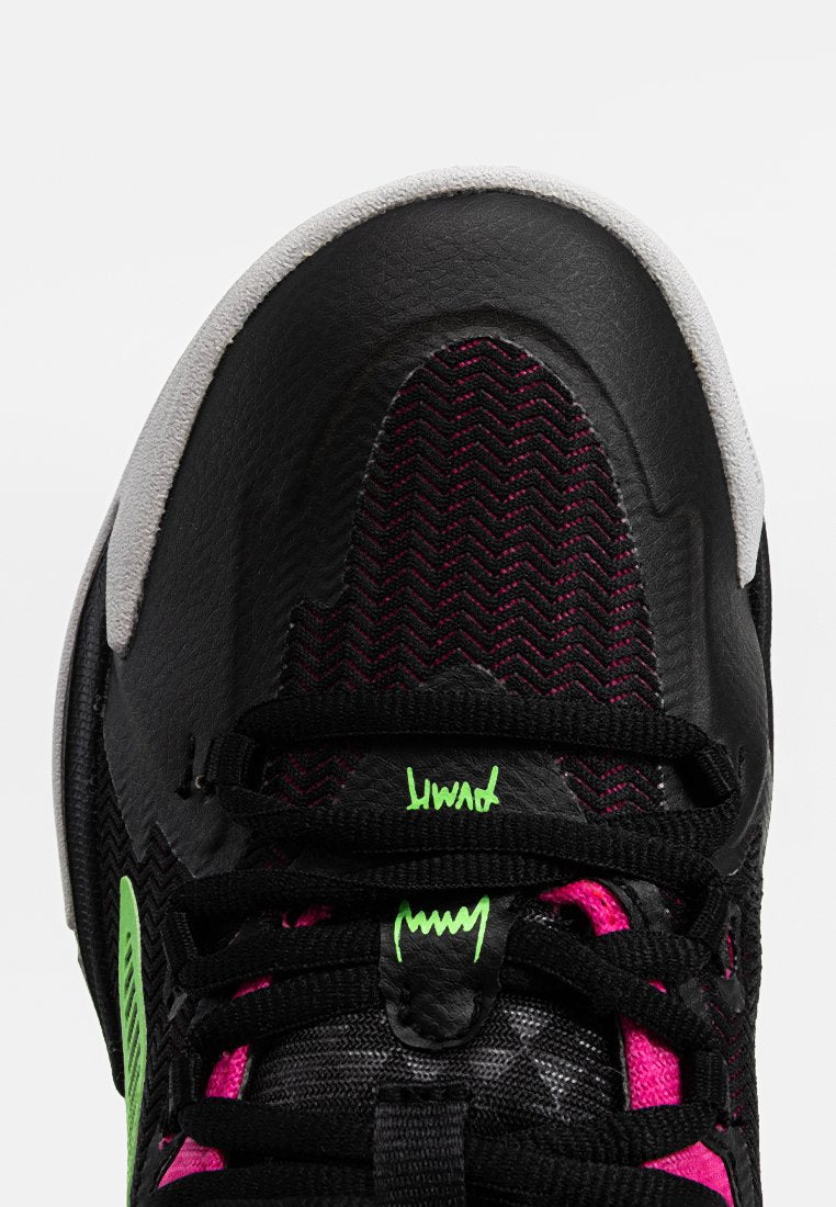 Puma DAGGER