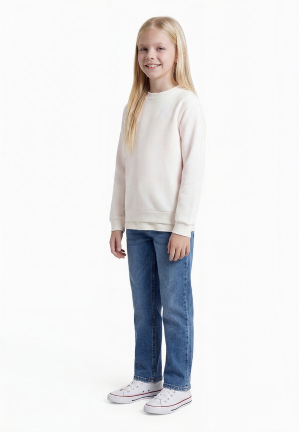 Friboo 7 PACK UNISEX LONG SLEEVE TOP
