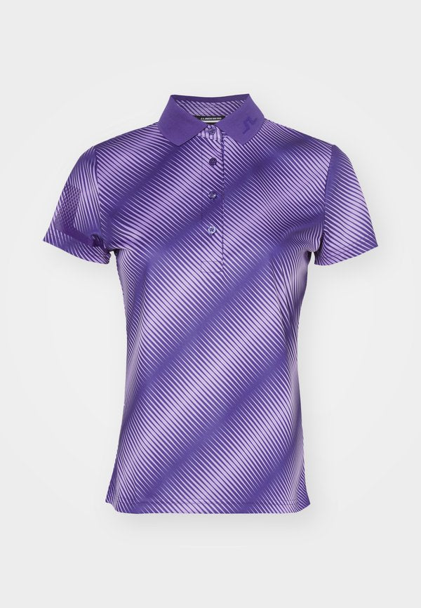J.LINDEBERG Sports HEIDI