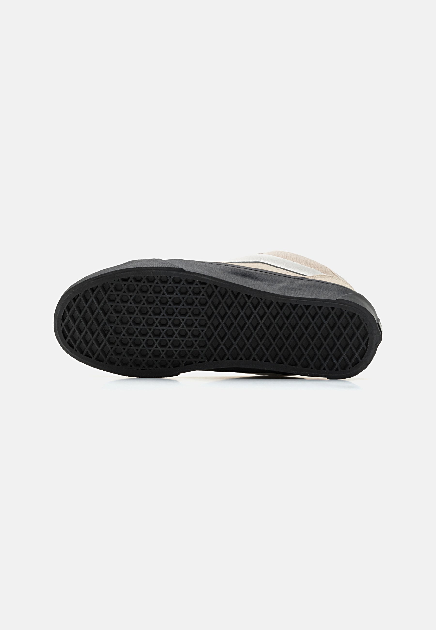 Vans KNU MID UNISEX