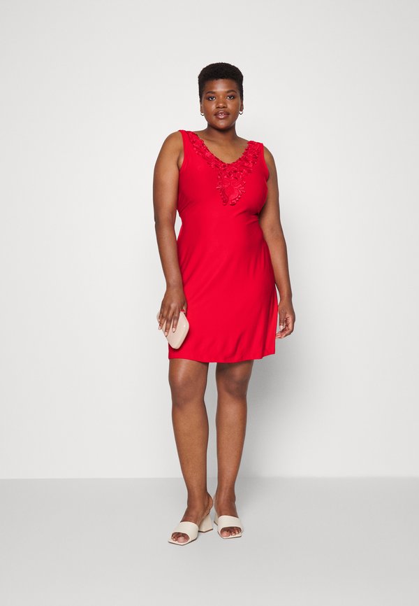 ONLY Curve ONCNIDA DRESS