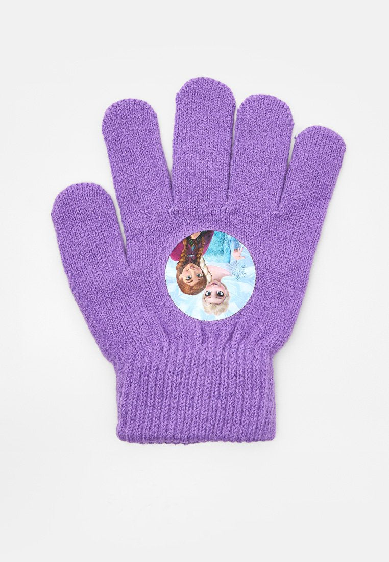 Disney LA REINE DES NEIGES SET