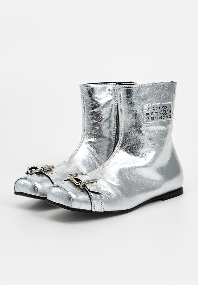 MM6 Maison Margiela