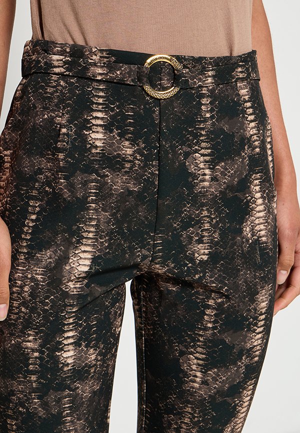 Just Cavalli EASY REGULAR FIT