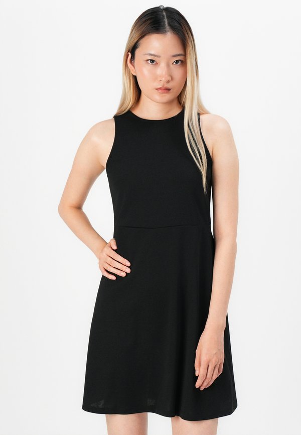 Vero Moda VMMIRA Short