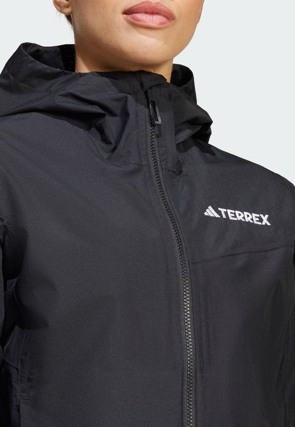 adidas Terrex RAIN