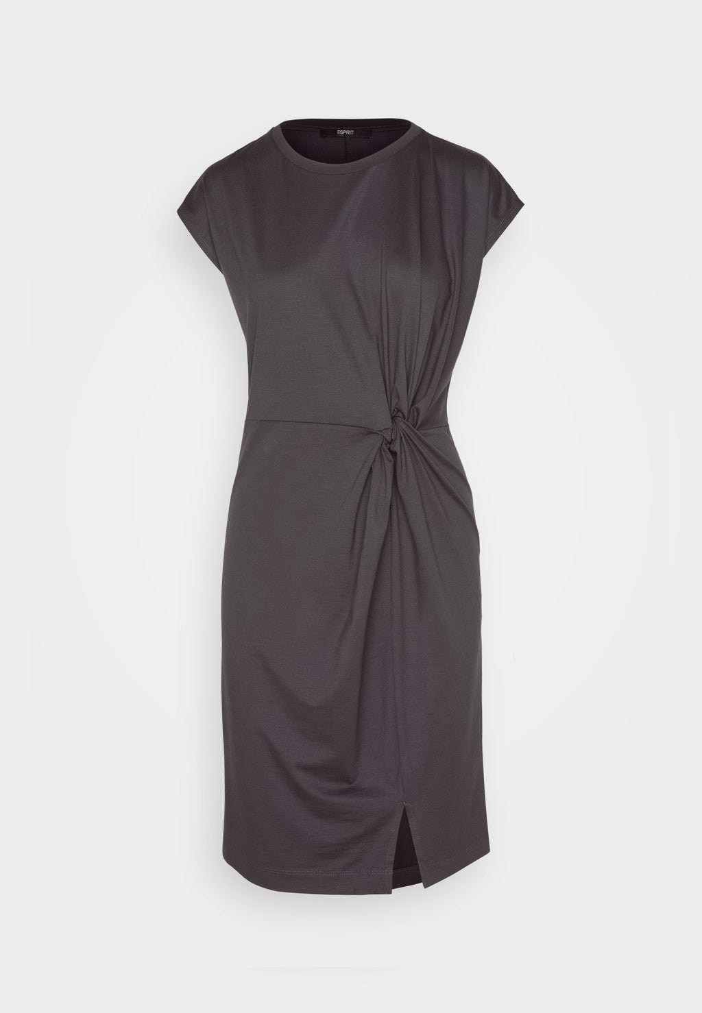 Esprit Collection DRESS