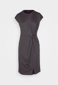 Esprit Collection DRESS