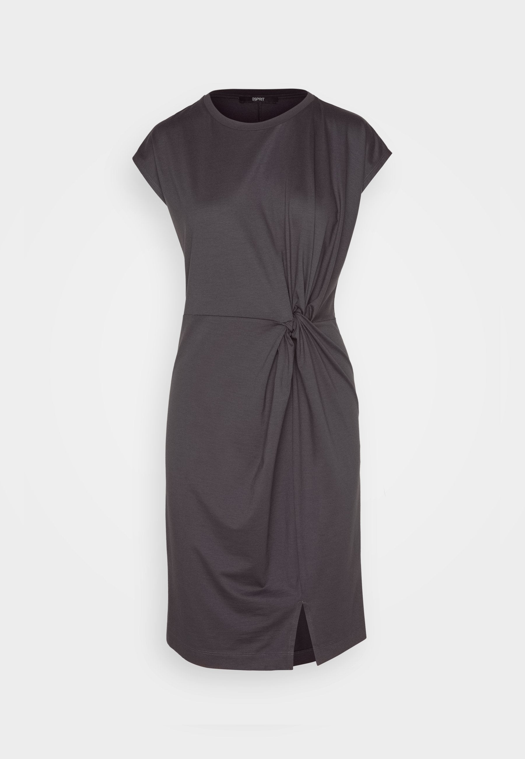 Esprit Collection DRESS