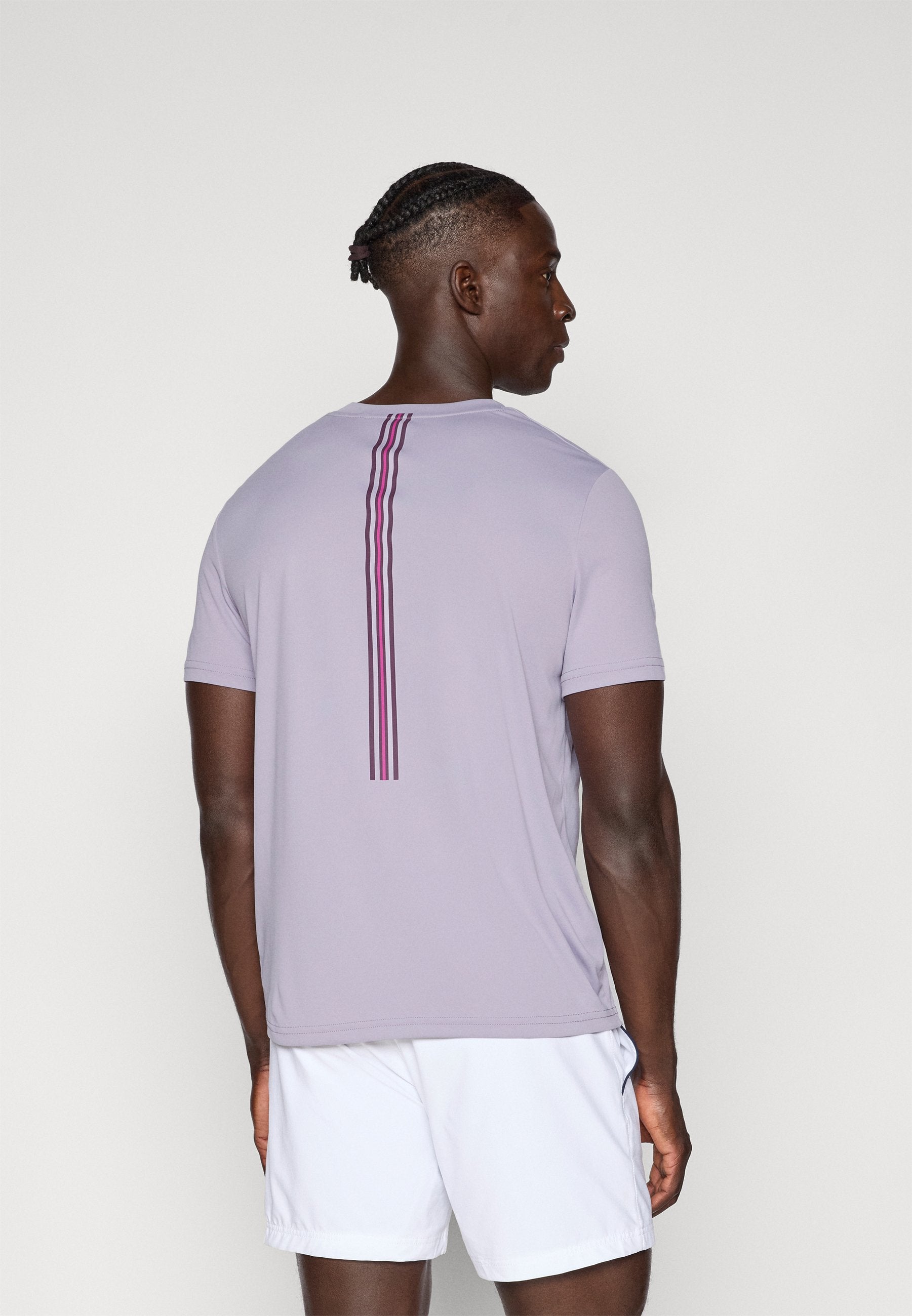 Fila MATEO