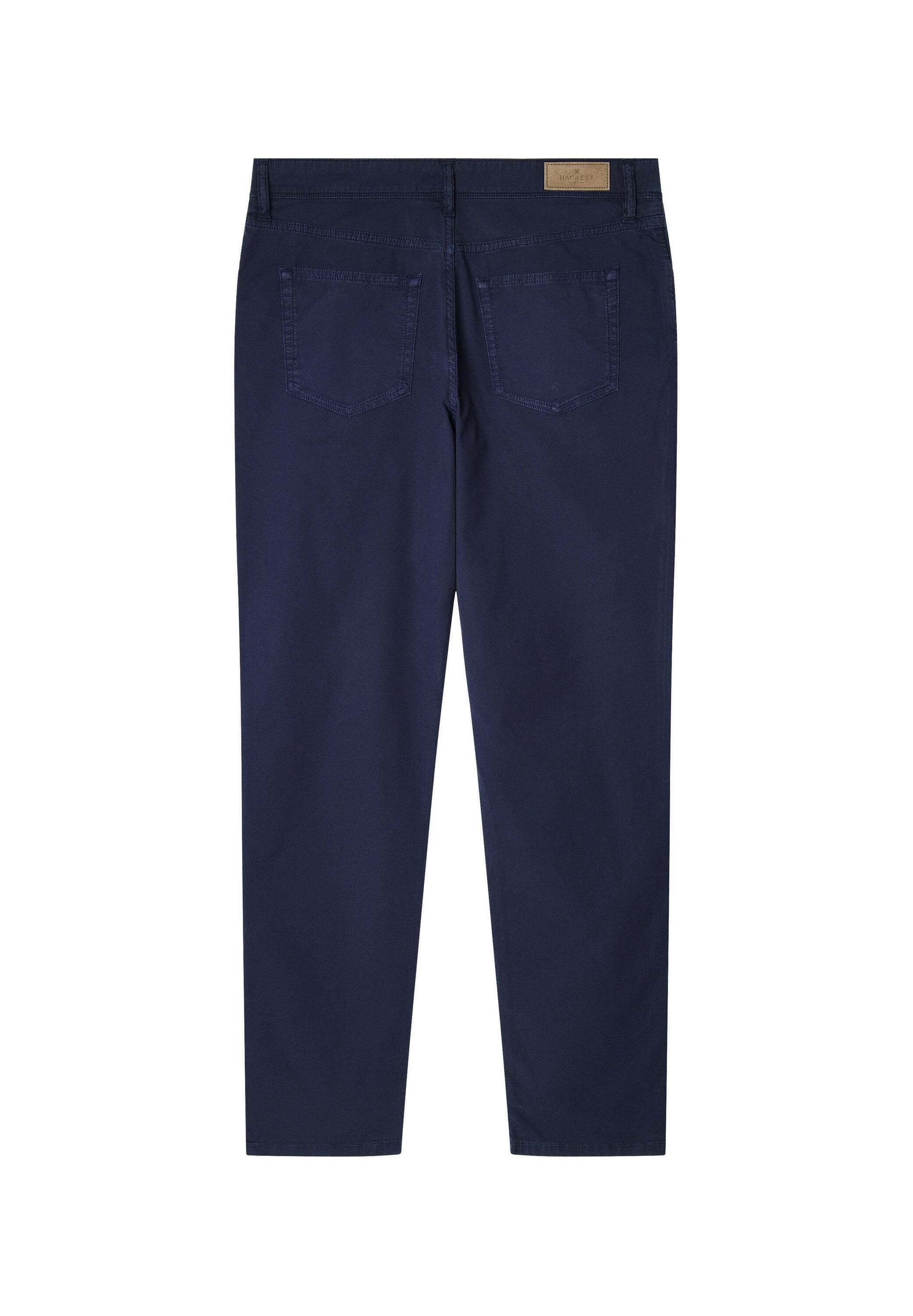 Hackett London