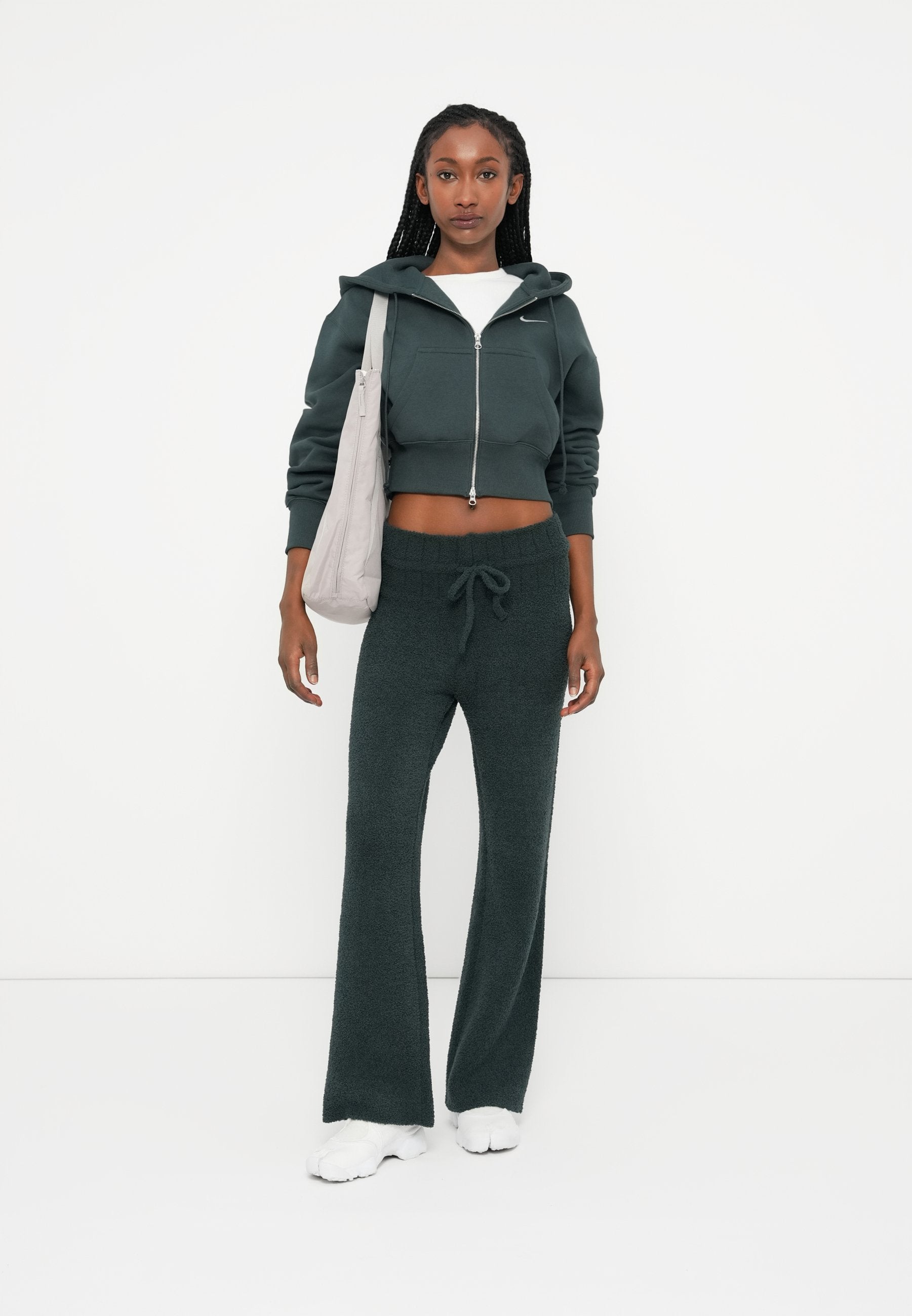 Nike Sportswear PANT