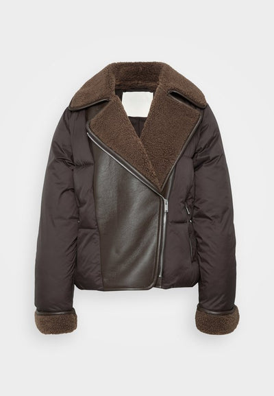 Vero Moda Tall VMBLANCA JACKET
