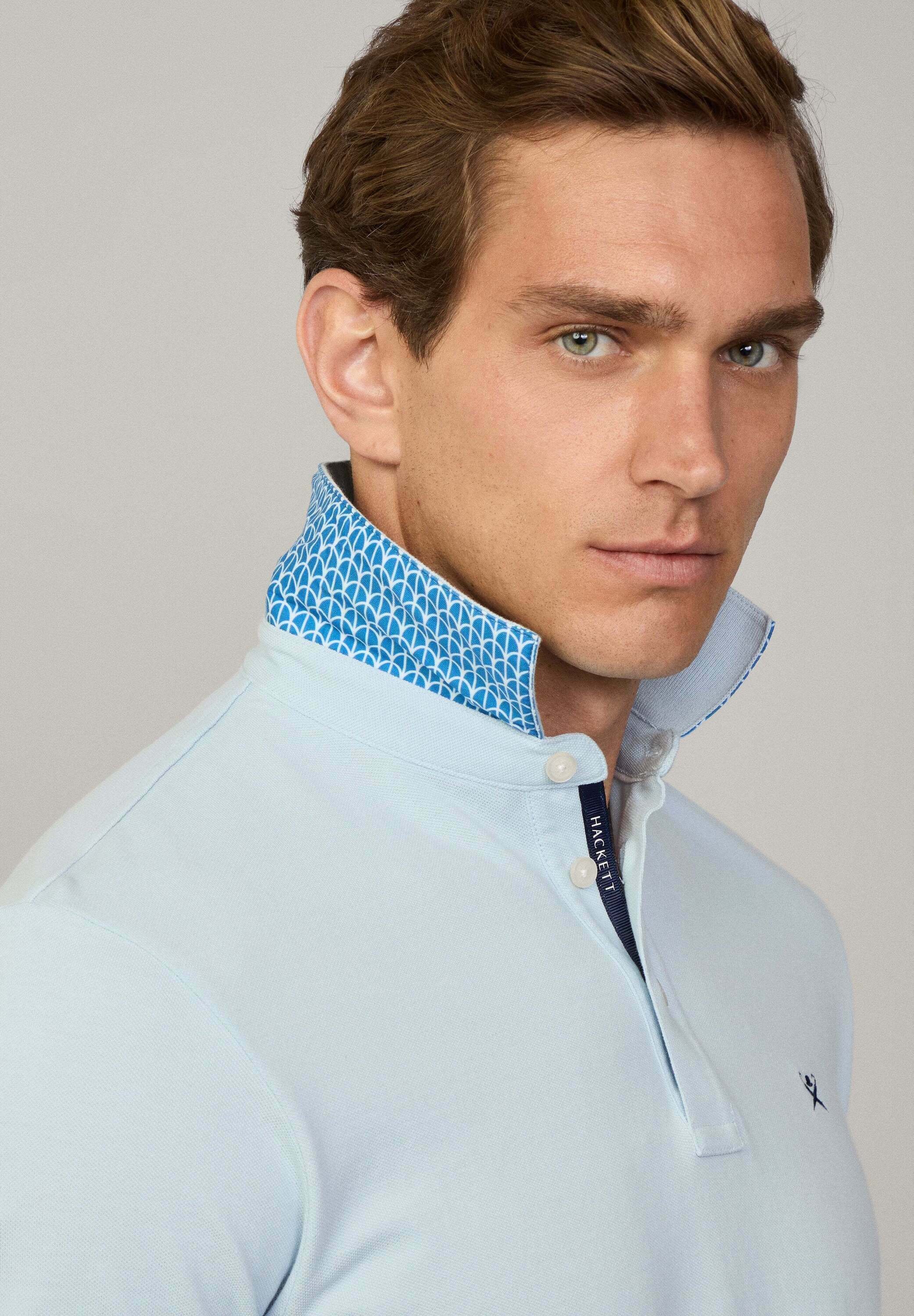 Hackett London SWIM TRIM ARCH