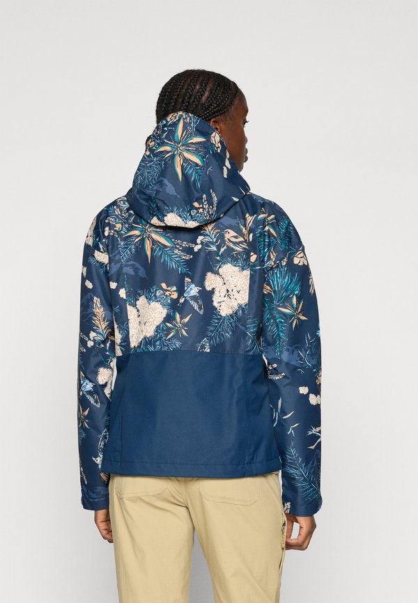 Columbia HIKEBOUND REGULAR FIT