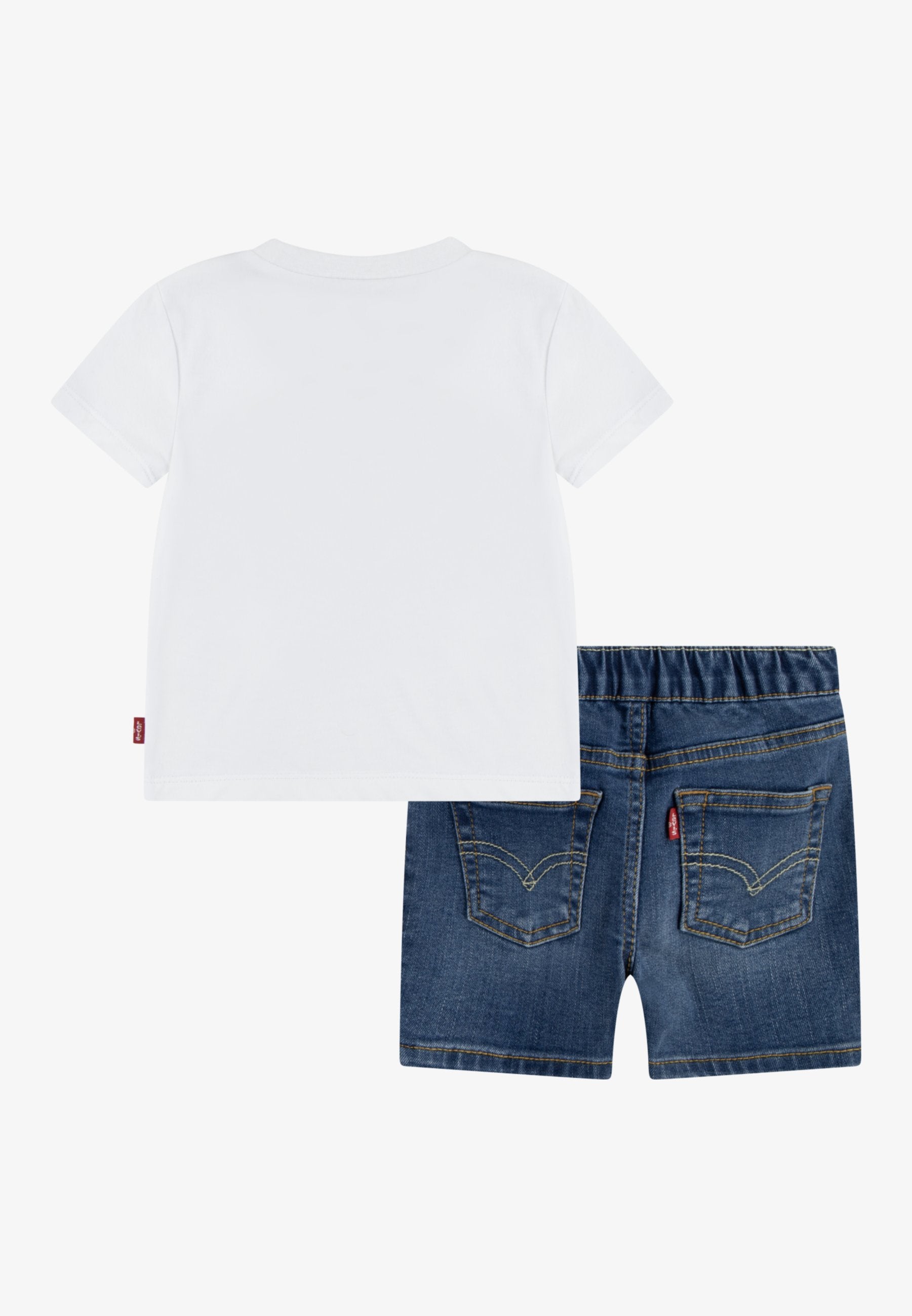 Levi's® FRIENDS SET