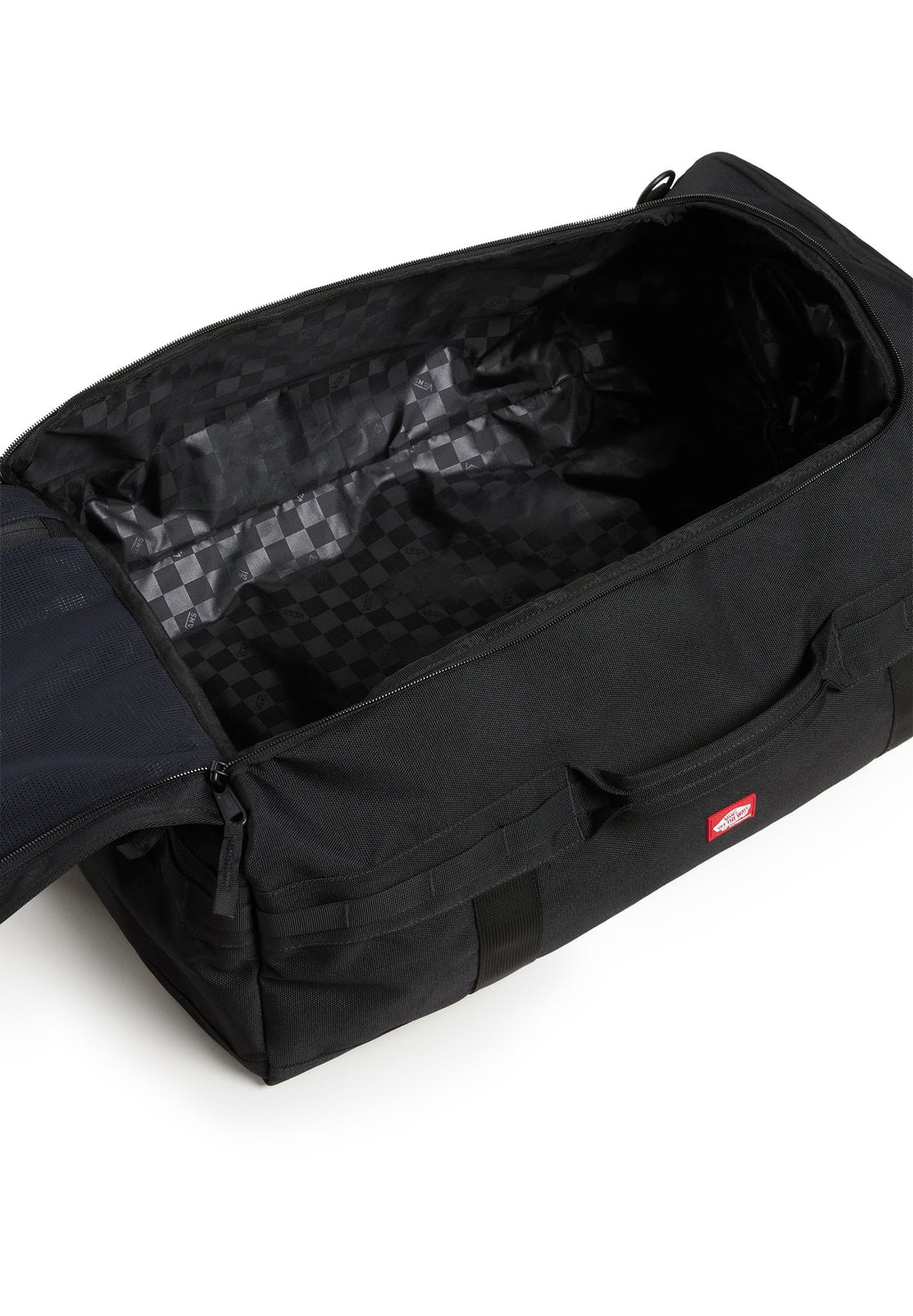 Vans SKATE OVERNIGHT PACK