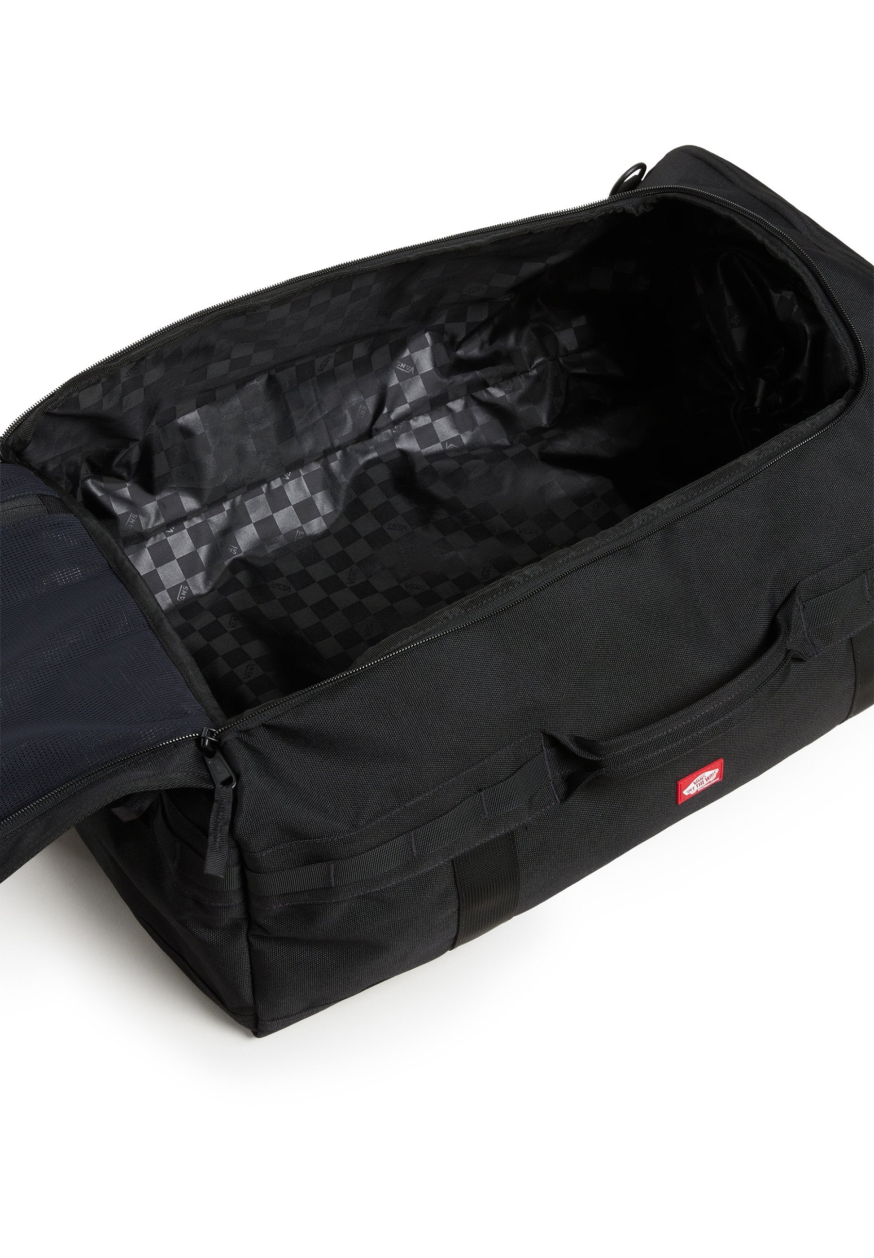Vans SKATE OVERNIGHT PACK