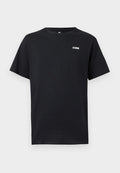 Converse ART TEE