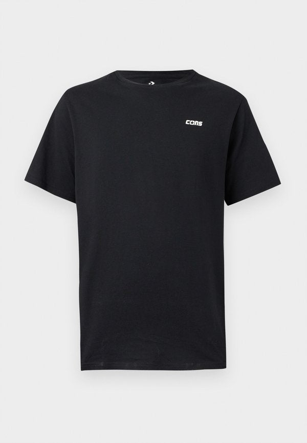 Converse ART TEE