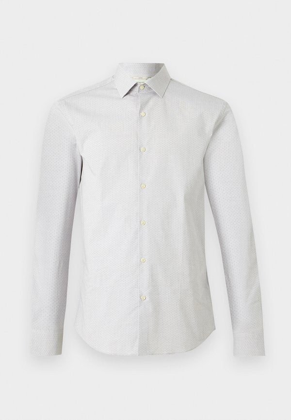 Calvin Klein Shirt - dried lavender