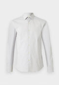 Calvin Klein Shirt - dried lavender