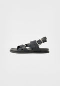 Pier One by Zalando UNISEX