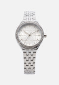 DKNY Uhr Media 1