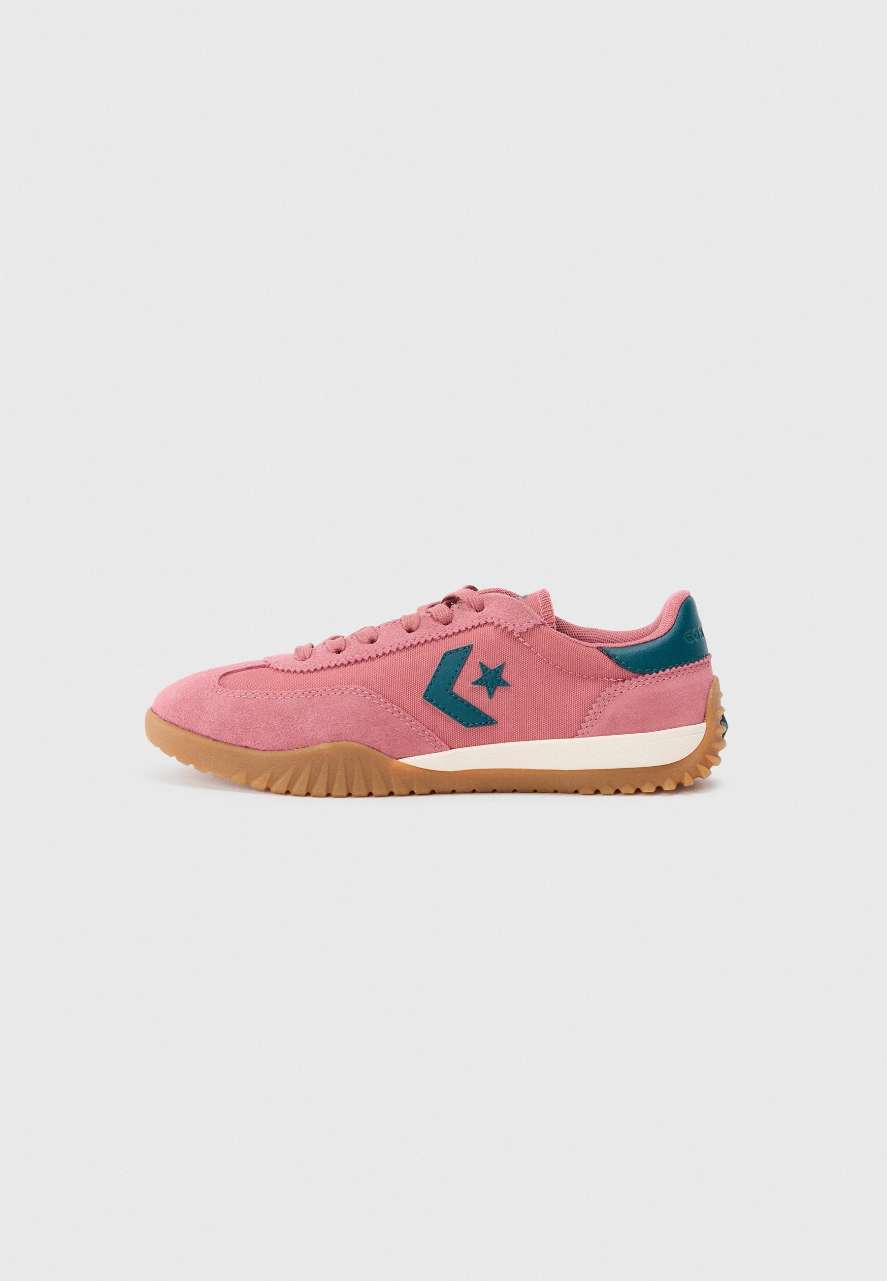 Converse RUN STAR