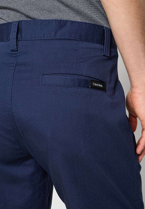 Calvin Klein Golf