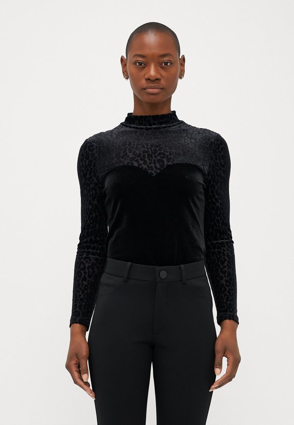 ONLY Petite ONLELIANA HIGH NECK