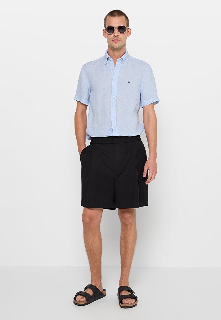 Tommy Hilfiger Hemd Media 2