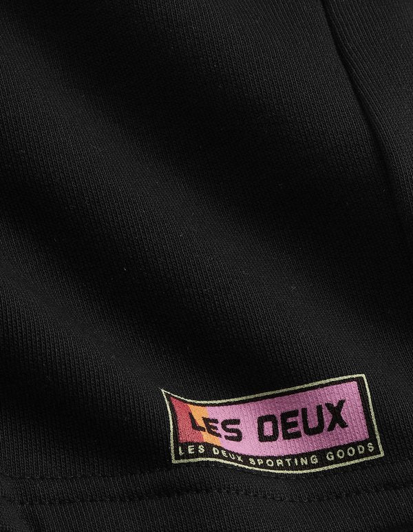 Les Deux UNISEX