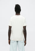 GANT GRAPHIC