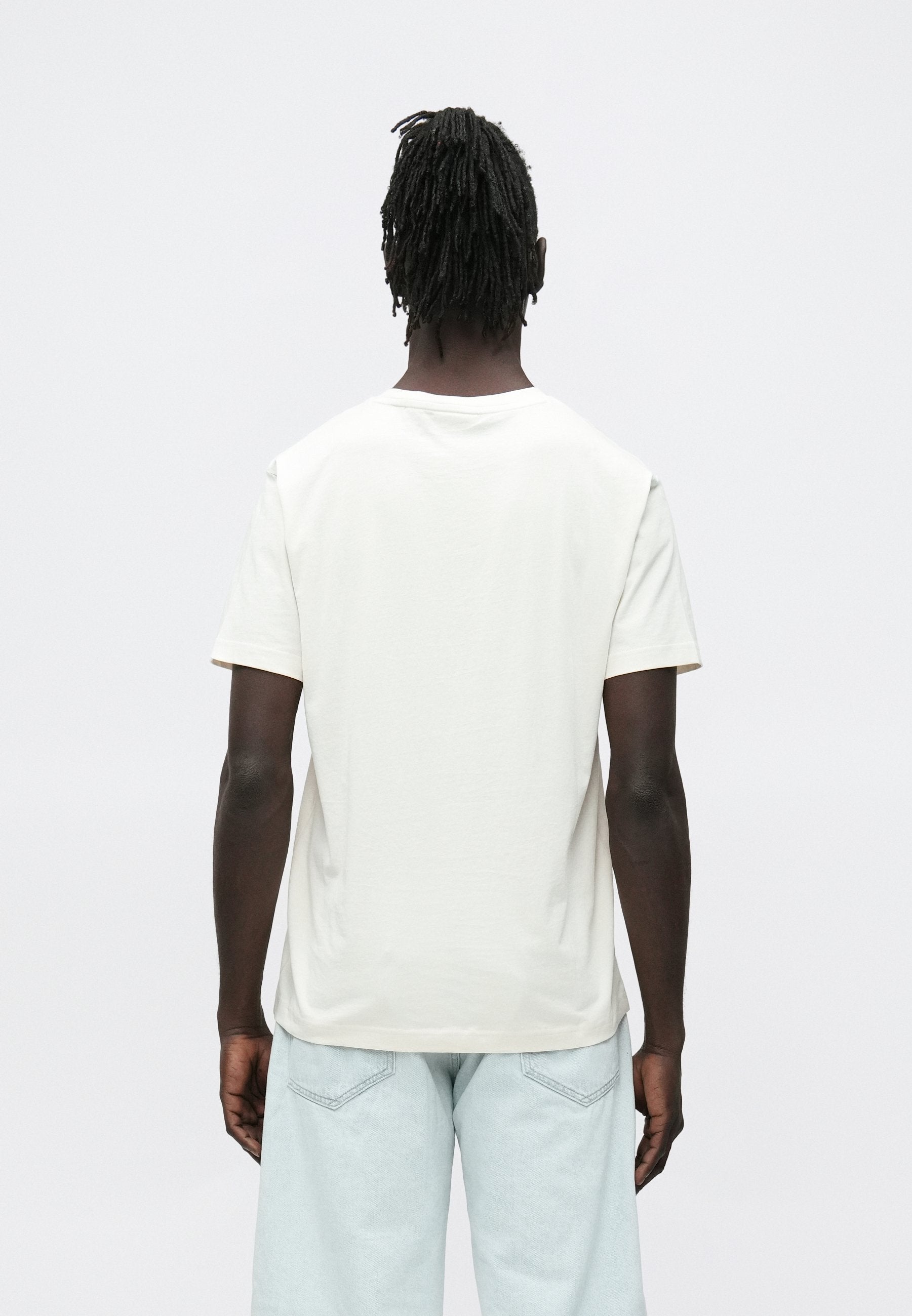GANT GRAPHIC