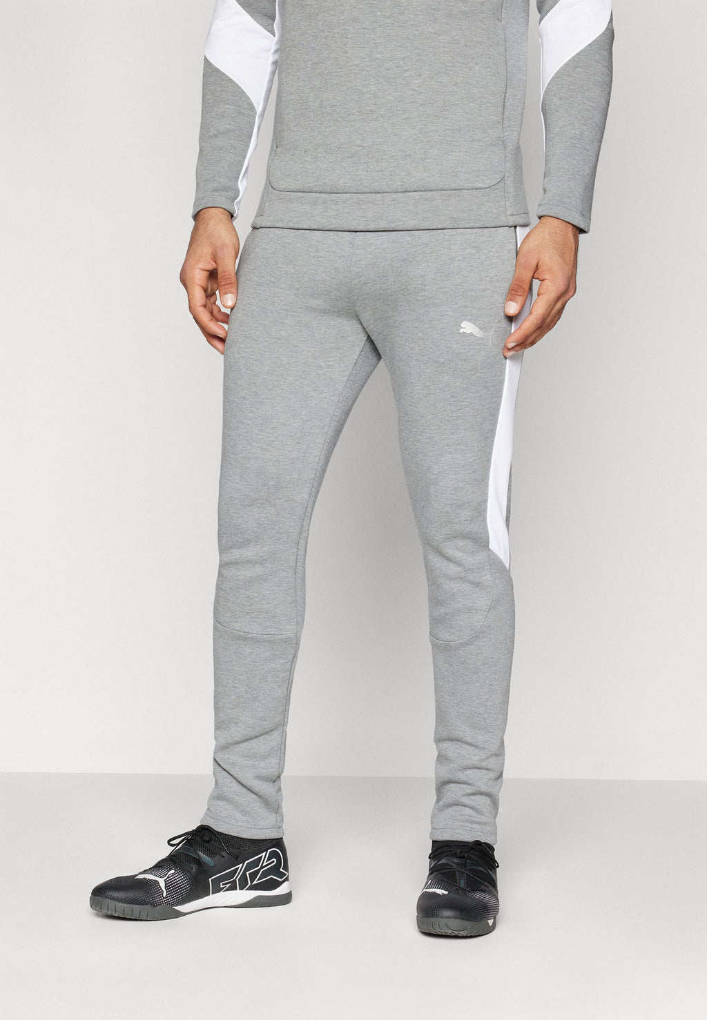 Puma PANTS