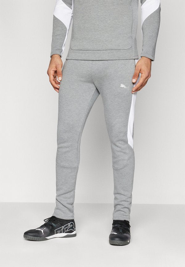 Puma PANTS