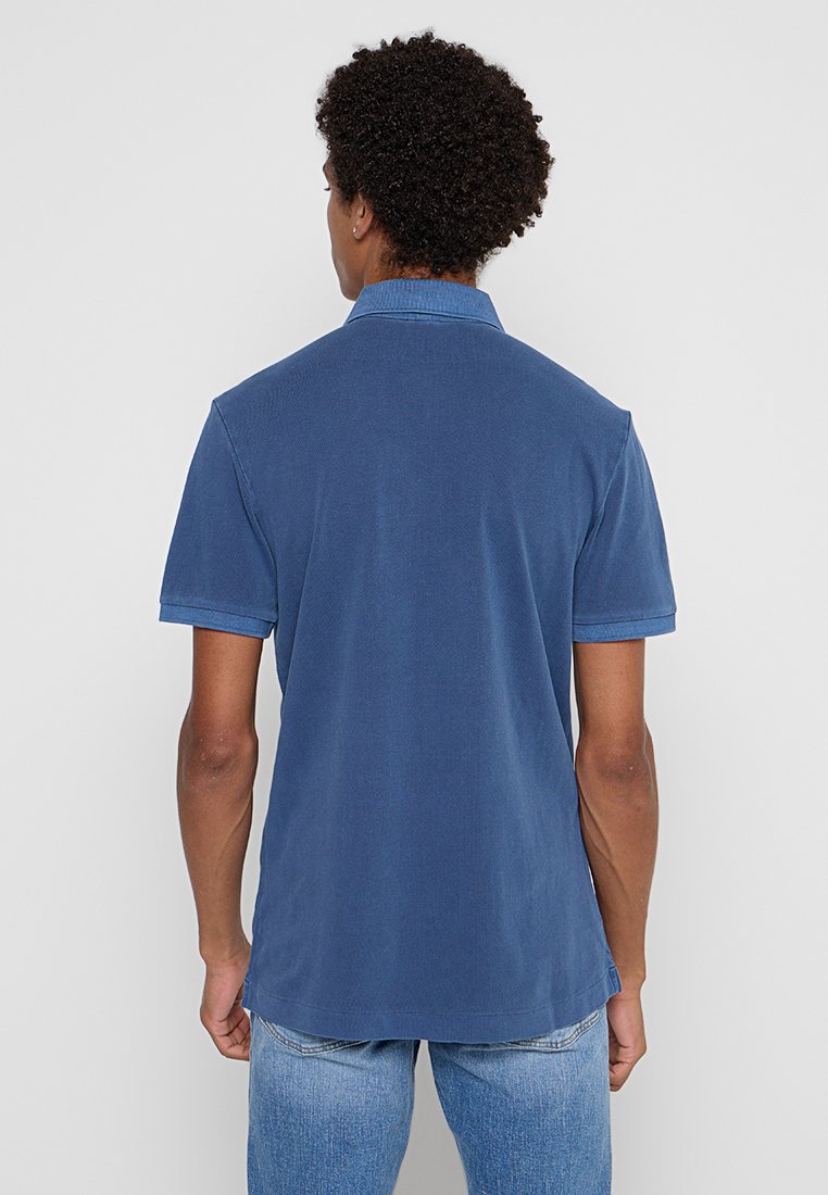 G-STAR OLUV SLIM FIT