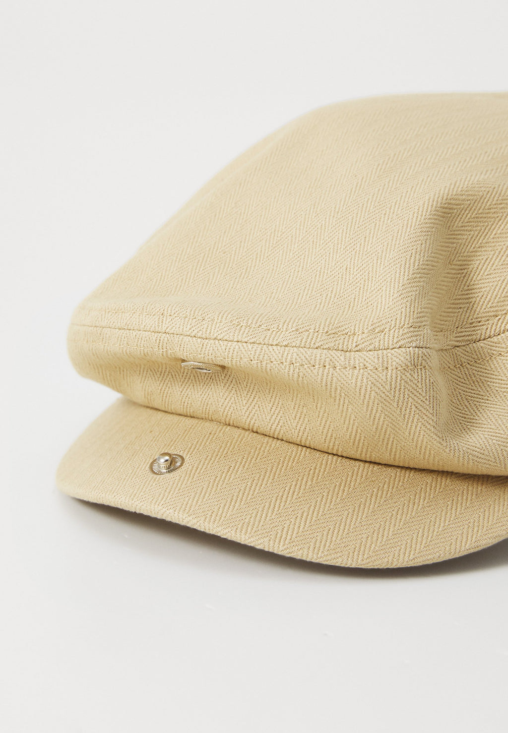 Brixton UNISEX