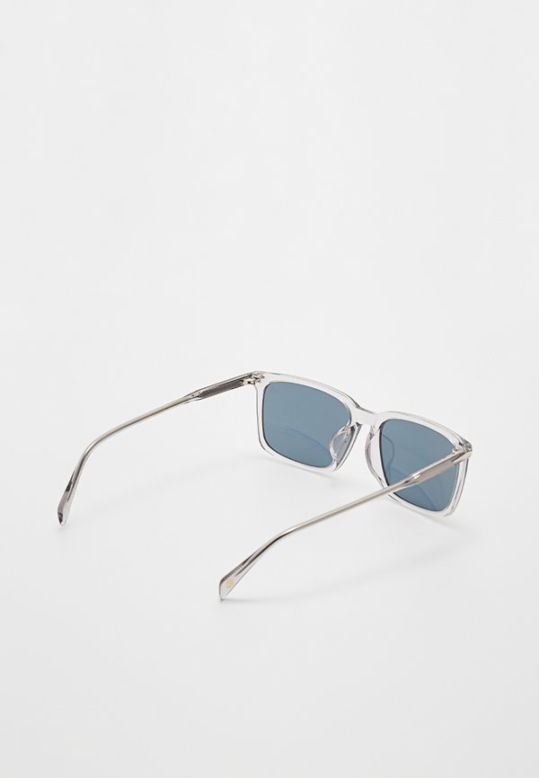 Eyewear by David Beckham
