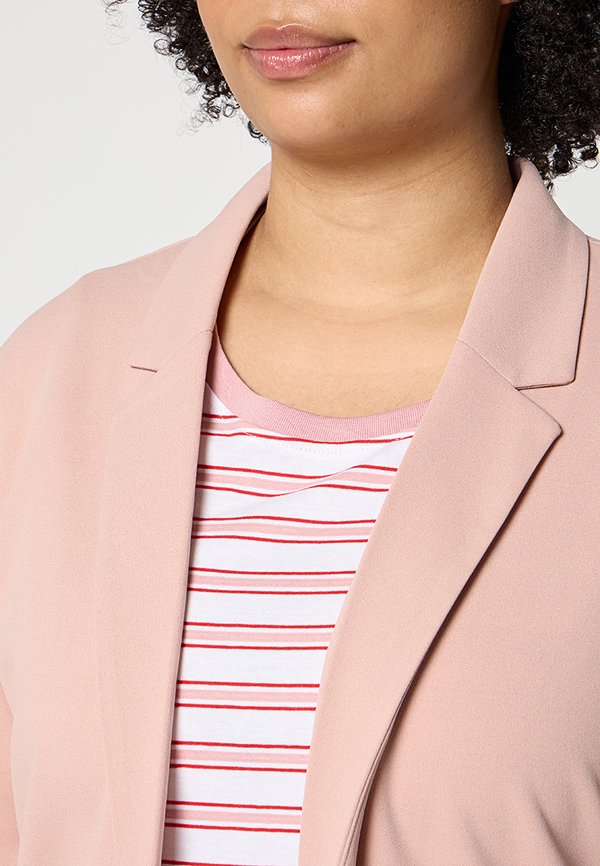 ONLY ONLAGNETE LOOSE FIT