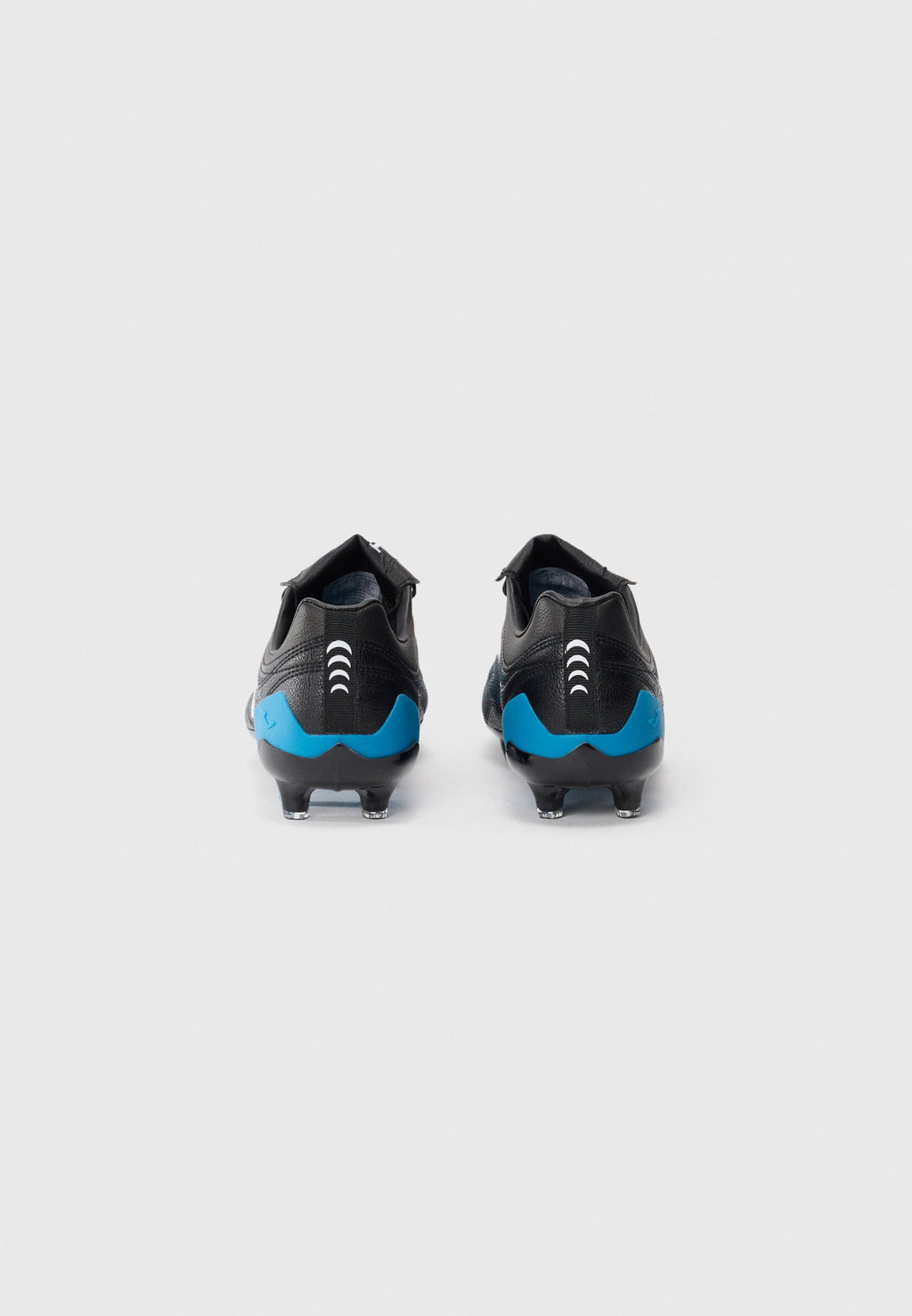 Joma SCORE