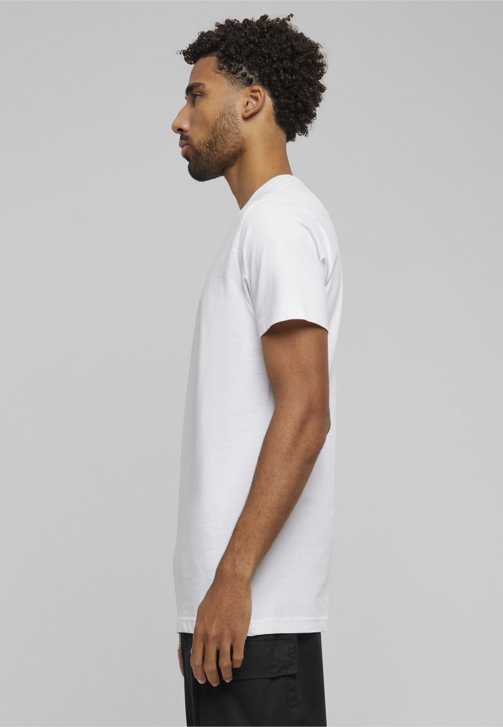 Mister Tee ROSE PATCH