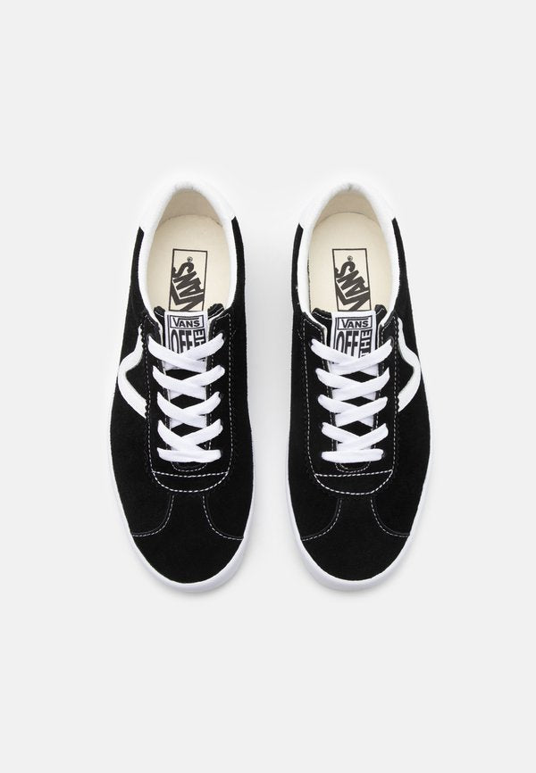 Vans SPORT LOW