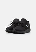 ARKK Copenhagen RAVEN VIBRAM UNISEX
