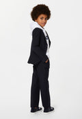 BOSS Kidswear