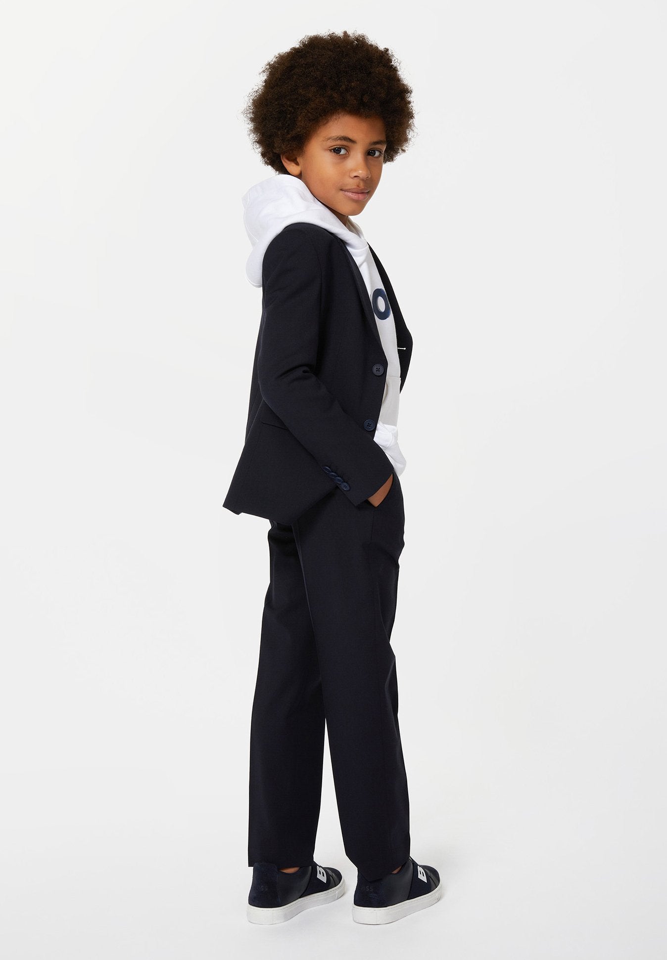BOSS Kidswear