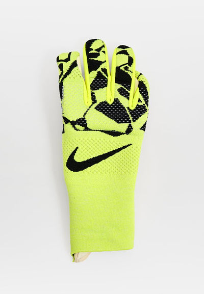 Nike Performance VAPOR