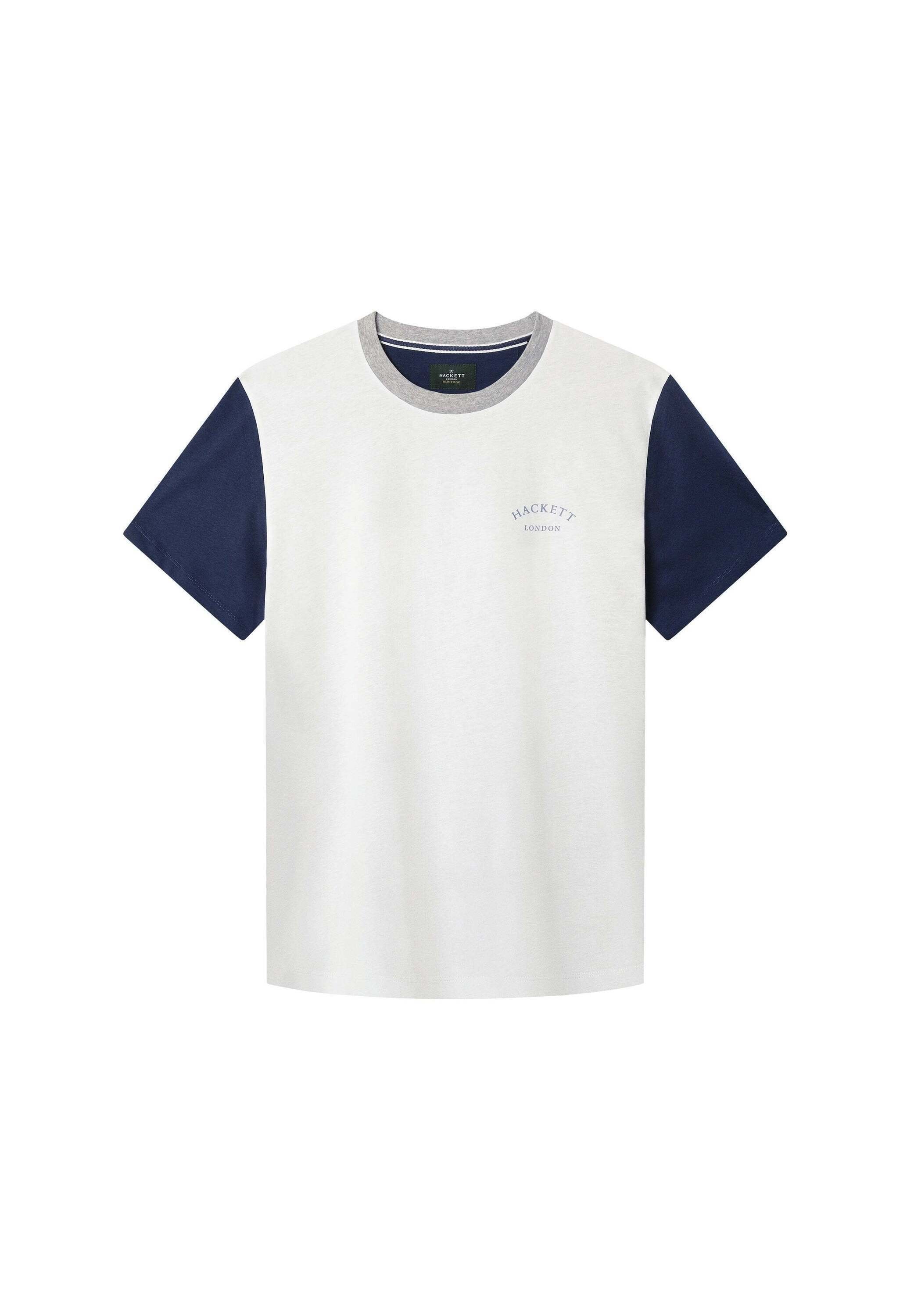 Hackett London