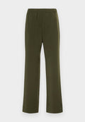 HOYS STRAIGHT PANTS  Media 1